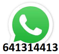 Whattapp
